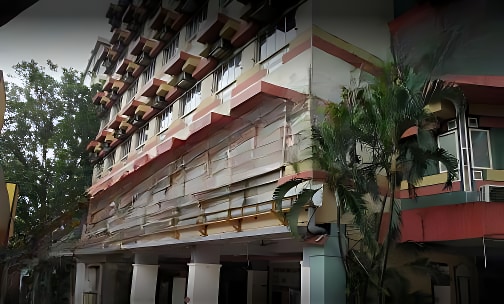 Bombay Cambridge International School — photo 3