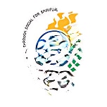 Bombay Cambridge International School logo