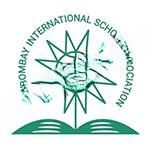 Bombay International School logo