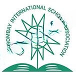 Bombay International School (Junior) logo