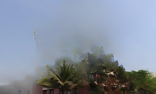Bombay Presidency International School — photo 2