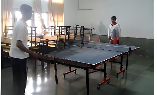 Bombay Scottish School — photo 6