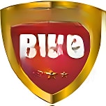 Boston World School logo