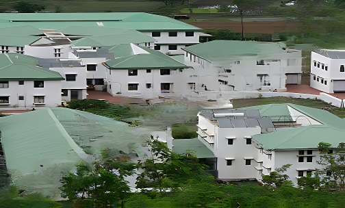 Brahma Valley Public School And Junior College — photo 1