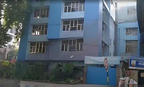 Bridge International School — photo 2