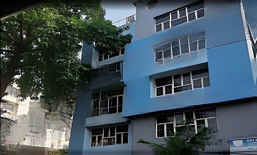 Bridge International School — photo 3