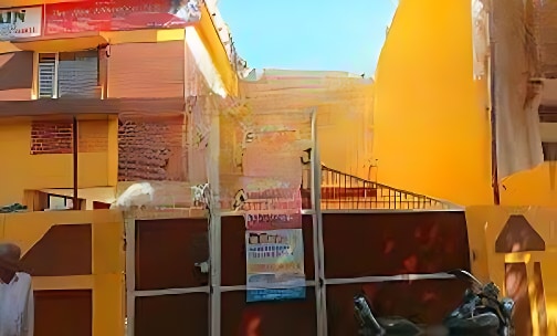 Bright Angels Public School — photo 1