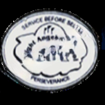 Bright Angles School logo
