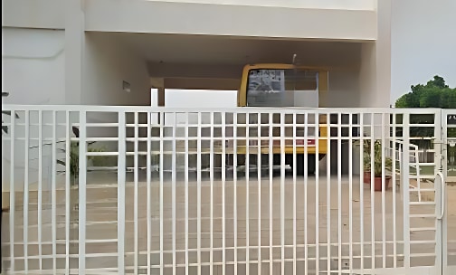 Bright Eyes Public School — photo 2