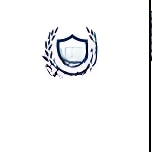 Bright Eyes Public School logo