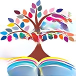 Bright Future School logo