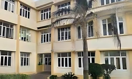 Bright Land School — photo 1
