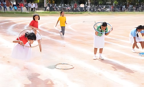 Bright Public School — photo 3
