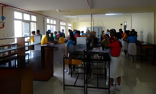 Bright Public School — photo 5