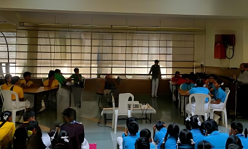 Bright Public School — photo 6