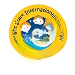 Bright Start International Pre-School logo