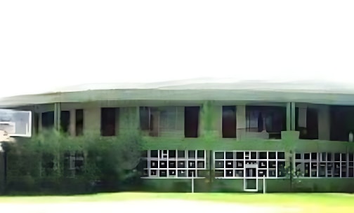 Bright Way Inter College — photo 1