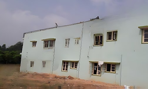 Bright Way PU College — photo 1