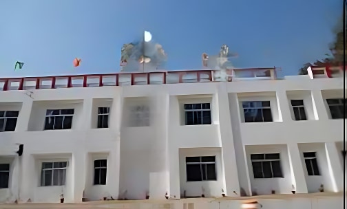 Bright Way Public School — photo 1