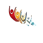 Brighton School And PU College logo