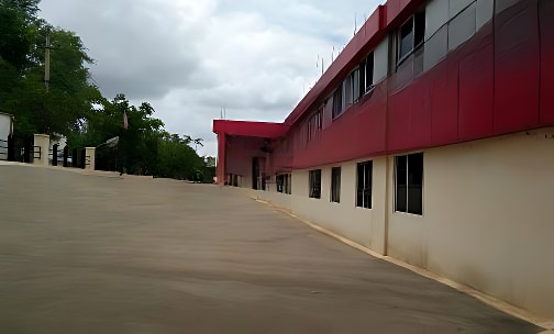 Brighton School — photo 4