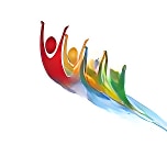 Brighton School logo