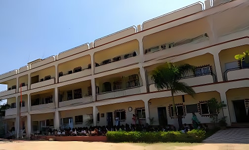Brilliant National School — photo 2