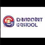Brilliant School logo