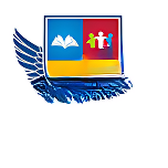 Britain International Public School logo