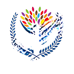 Brite Educational Institution logo