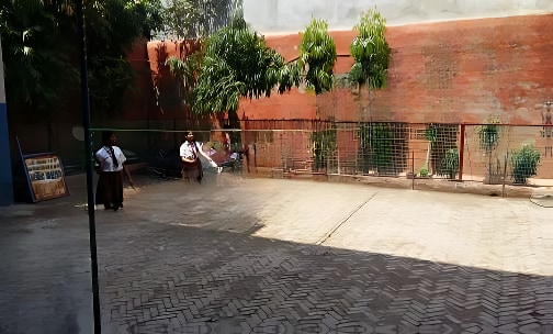 Broadways Public School — photo 1