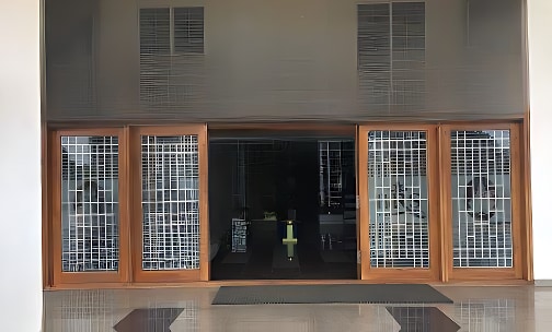 BRS Global School — photo 2