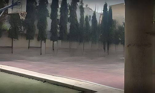 BRS Global School — photo 2