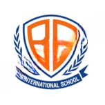 BS International School logo