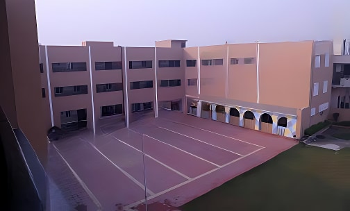BSM Public School — photo 2
