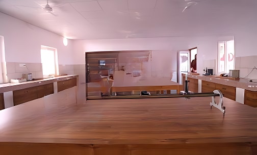 BSM Public School — photo 4