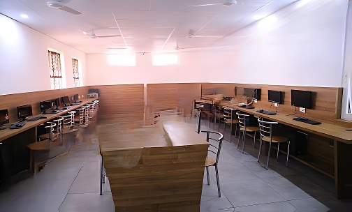 BSM Public School — photo 6