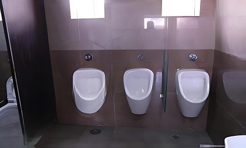 BSM Public School — photo 11