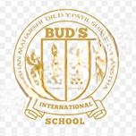 BUD’S International School logo