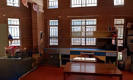 Buddhi School — photo 1