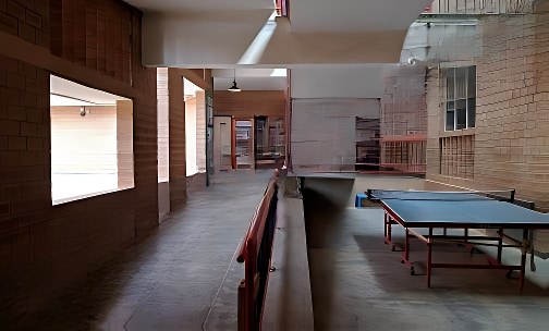 Buddhi School — photo 2