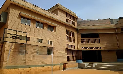 Buddhi School — photo 5