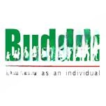Buddhi School logo