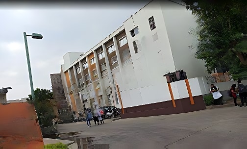 BVM Global — photo 2