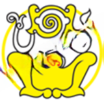 BVM Global logo