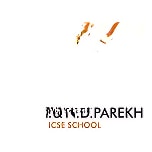 C.N.M. School and N.D. Parekh Pre-Primary School logo