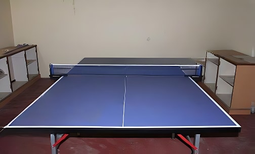 C R Vidhya Vihar Academy — photo 4