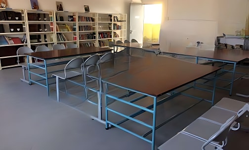 Caelum High School — photo 5