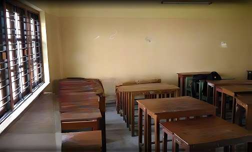 Calcutta Public School — photo 8