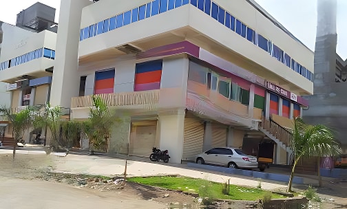 Cambridge Champs International Pre-School — photo 1